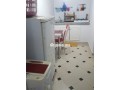 studio-meuble-a-louer-small-4