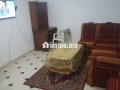 studio-meuble-a-louer-small-5