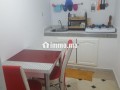 studio-meuble-a-louer-small-6