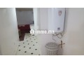 studio-meuble-a-louer-small-7