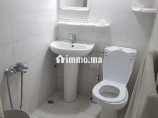 studio-meuble-a-louer