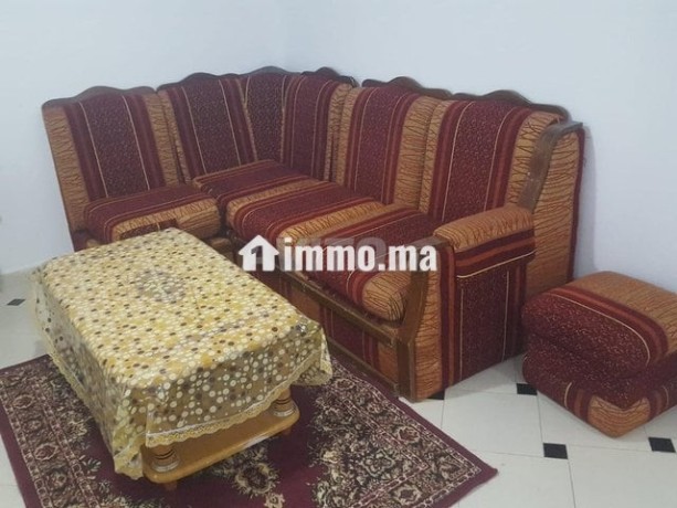 studio-meuble-a-louer-big-1