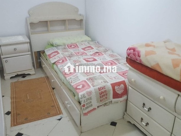 studio-meuble-a-louer-big-2