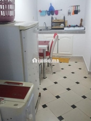 studio-meuble-a-louer-big-4