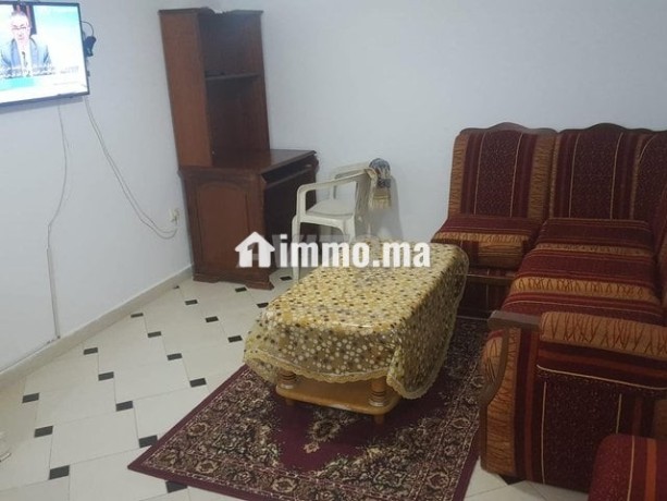 studio-meuble-a-louer-big-5