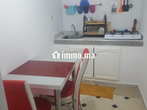 studio-meuble-a-louer-big-6