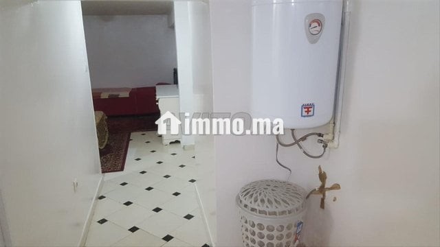 studio-meuble-a-louer-big-7