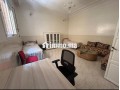 kraaa-ghrf-lltalbat-small-0