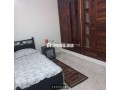 kraaa-ghrf-lltalbat-small-1
