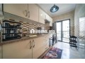 studio-equipe-lila-300-dh-koutoubia-small-1