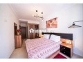 studio-equipe-lila-300-dh-koutoubia-small-2