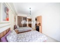 studio-equipe-lila-300-dh-koutoubia-small-3