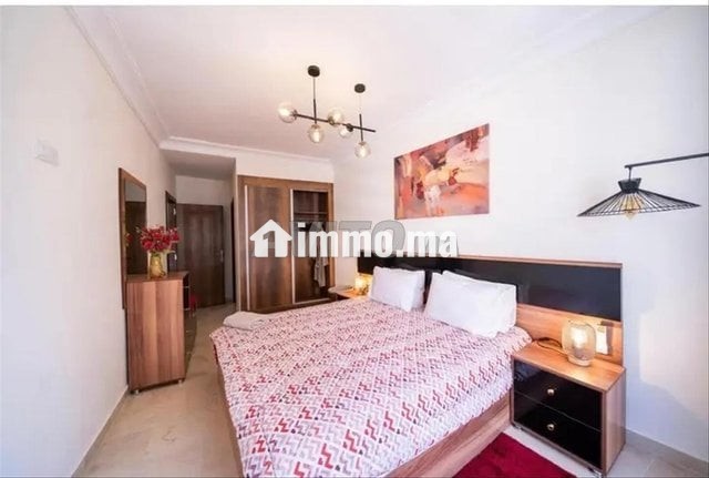 studio-equipe-lila-300-dh-koutoubia-big-2