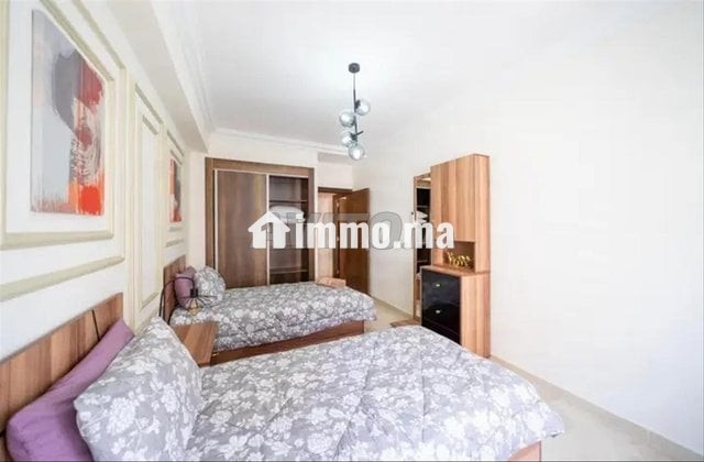 studio-equipe-lila-300-dh-koutoubia-big-3