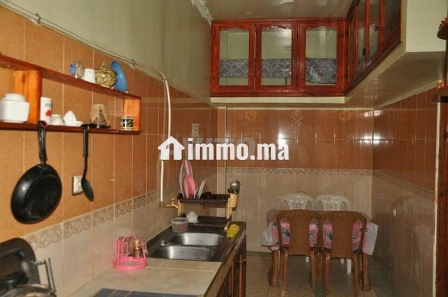 dar-122m-meubles-wifi-2chambres-big-4