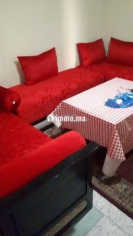 dar-122m-meubles-wifi-2chambres-big-5