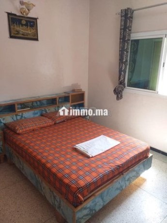 dar-122m-meubles-wifi-2chambres-big-7