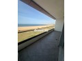 superbe-appartement-3-chambres-avec-vue-mer-impren-small-0