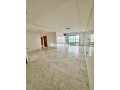 superbe-appartement-3-chambres-avec-vue-mer-impren-small-2