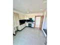 superbe-appartement-3-chambres-avec-vue-mer-impren-small-3