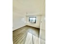 superbe-appartement-3-chambres-avec-vue-mer-impren-small-4