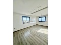 superbe-appartement-3-chambres-avec-vue-mer-impren-small-5