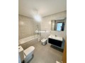 superbe-appartement-3-chambres-avec-vue-mer-impren-small-6