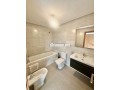 superbe-appartement-3-chambres-avec-vue-mer-impren-small-7