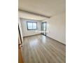 superbe-appartement-3-chambres-avec-vue-mer-impren-small-8