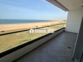 superbe-appartement-3-chambres-avec-vue-mer-impren