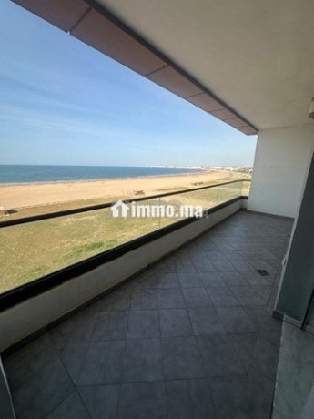 superbe-appartement-3-chambres-avec-vue-mer-impren-big-1