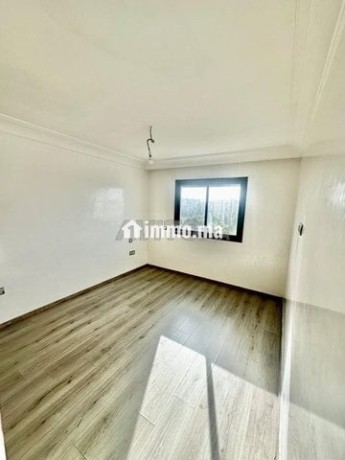 superbe-appartement-3-chambres-avec-vue-mer-impren-big-4