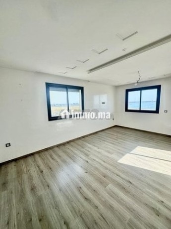 superbe-appartement-3-chambres-avec-vue-mer-impren-big-5