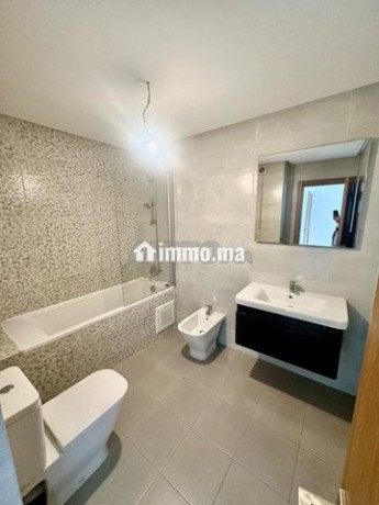 superbe-appartement-3-chambres-avec-vue-mer-impren-big-6
