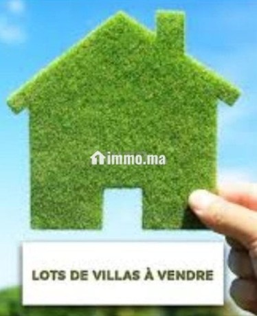 lots-villa-illigh-big-0