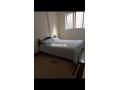 appartement-a-chefchaouen-pour-location-small-0