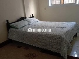 appartement-a-chefchaouen-pour-location