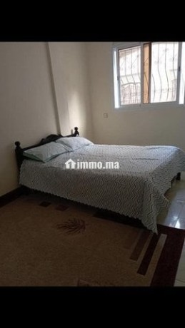appartement-a-chefchaouen-pour-location-big-0