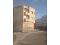 mnzl-llbyaa-fy-tgzy-alhry-bsydy-momn-small-1