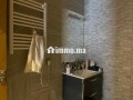studio-meuble-a-louer-a-oasis-small-2
