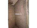 studio-meuble-a-louer-a-oasis-small-4