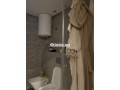 studio-meuble-a-louer-a-oasis-small-5