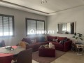 studio-meuble-a-louer-a-oasis-small-6