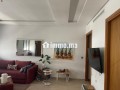 studio-meuble-a-louer-a-oasis-small-7