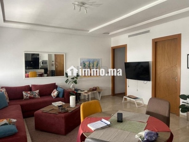 studio-meuble-a-louer-a-oasis-big-0