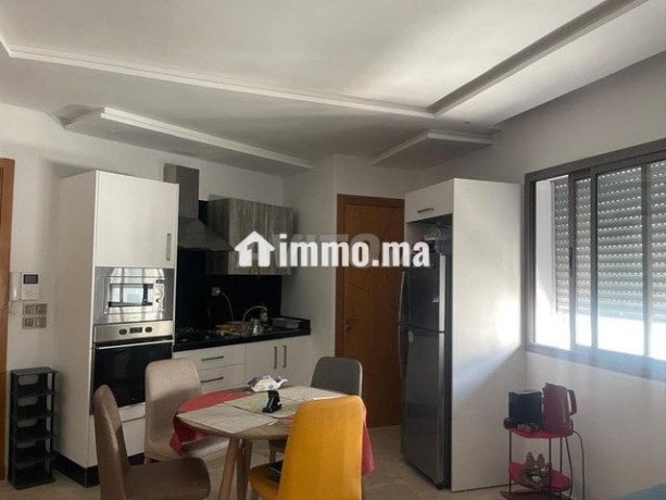 studio-meuble-a-louer-a-oasis-big-1