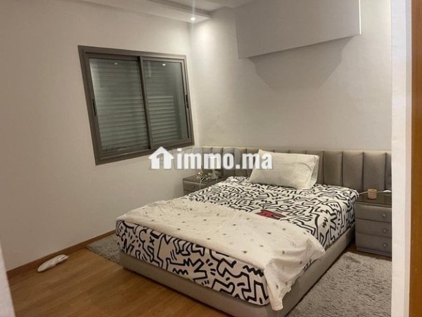 studio-meuble-a-louer-a-oasis-big-3