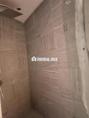 studio-meuble-a-louer-a-oasis-big-4
