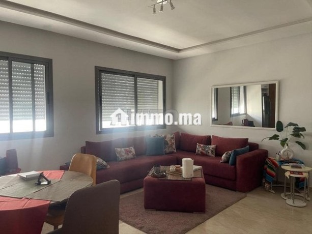 studio-meuble-a-louer-a-oasis-big-6