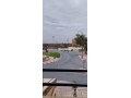 bkaa-ardy-balaaromyat-small-0